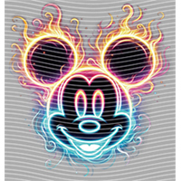 Disney Style-DSN 1433